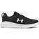 Under Armour Essential M - Black