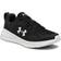 Under Armour Essential M - Black