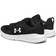 Under Armour Essential M - Black