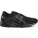 Asics Gel-Kayano Trainer Knit M - Black