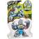 Heroes of Goo Jit Zu Dino Power Verapz Hero Pack