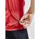 Craft ADV Endur Graphic Jersey Men - Red