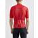 Craft ADV Endur Graphic Jersey Men - Red