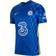 Nike Chelsea FC Stadium Home Jersey 21/22 Sr