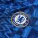 Nike Chelsea FC Stadium Home Jersey 21/22 Sr