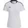 adidas Tiro 21 Training Jersey Women - White