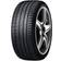 Nexen N'Fera Sport SUV 225/60 R17 99V 4PR