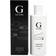 Gense Stainless Steel Polish 100ml