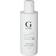 Gense Stainless Steel Polish 100ml