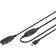 Digitus Extension USB A-USB A M-F 3.0