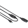 Digitus Extension USB A-USB A M-F 3.0