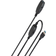 Digitus Extension USB A-USB A M-F 3.0