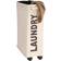 Wenko Corno Beige Marrón 43 l