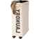 Wenko Corno Beige Marrón 43 l