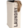 Wenko Corno Beige Marrón 43 l