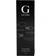 Gense Stainless Steel Polish 100ml
