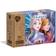 Clementoni Disney Frozen 2 104 Pieces