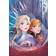 Clementoni Disney Frozen 2 104 Pieces