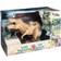 Dino Preditor vs The World