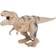 Dino Preditor vs The World