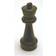 Rolly Toys Chess Game with Classic Chess Pieces 20-30cm