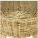 vidaXL 244579 Banc de Rangement 110x45cm