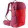 Vaude Wizard 30+4 New - Mars Red