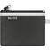 Leitz Wow Travel Pouch Small