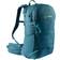 Vaude Mochila de poliéster reciclado Wizard 30 5 Bleu