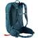 Vaude Mochila de poliéster reciclado Wizard 30 5 Bleu