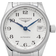 Longines Master (L2.128.4.78.6)