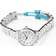 Longines Master (L2.128.4.78.6)
