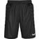 Hummel Essential GK with Padding Shorts Men - Black