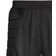 Hummel Essential GK with Padding Shorts Men - Black