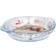 Quttin - Serving Dish 24cm