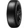 Vredestein Ultrac 195/65 R15 91H