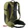 Vaude Wizard 30+4 New - Avocado