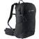 Vaude Mochila de poliéster reciclado Wizard 30 4 Noir