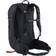 Vaude Mochila de poliéster reciclado Wizard 30 4 Noir