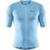 Craft Pro Nano Cycling Jersey - Blue