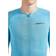 Craft Pro Nano Cycling Jersey - Blue