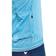 Craft Pro Nano Jersey Men - Blue