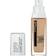Maybelline Superstay Active Wear Foundation #22 Light Bisque