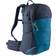 Vaude Wizard 30+4 New - Kingfisher