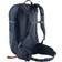 Vaude Wizard 30+4 New - Kingfisher