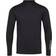 LextonLinks Men's Fortune Baselayer T-shirt - Black