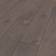 MyFloor Atlas 651729 Laminate flooring