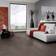 MyFloor Atlas 651729 Laminate flooring