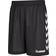 Hummel Essential GK Shorts Men - Black