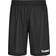 Hummel Essential GK Shorts Men - Black